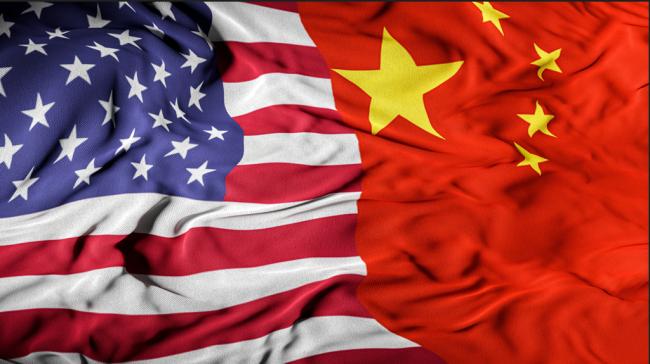 中国悄用2大武器讨回对美主导权 美官员哀叹 中国悄用2大武器讨回对美主导权 美官员哀叹