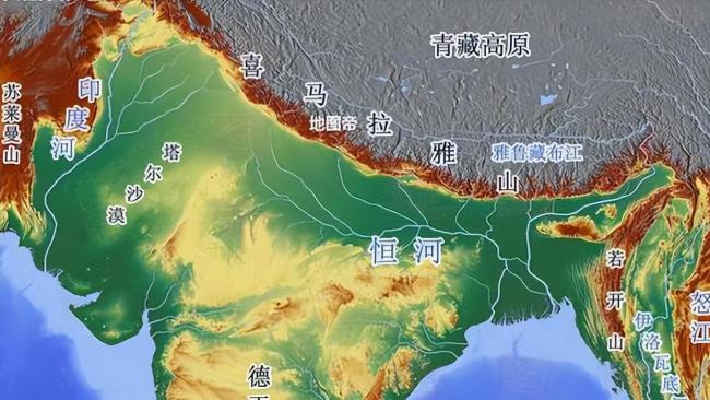 同样14亿人 为何中国满世界买粮 印度大量出口 同样14亿人 为何中国满世界买粮 印度大量出口