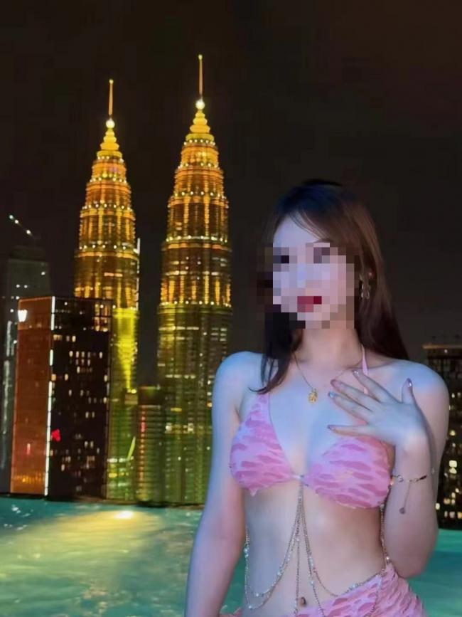 带小三回家被老婆捉奸 国企负责人惨了 带小三回家被老婆捉奸 国企负责人惨了