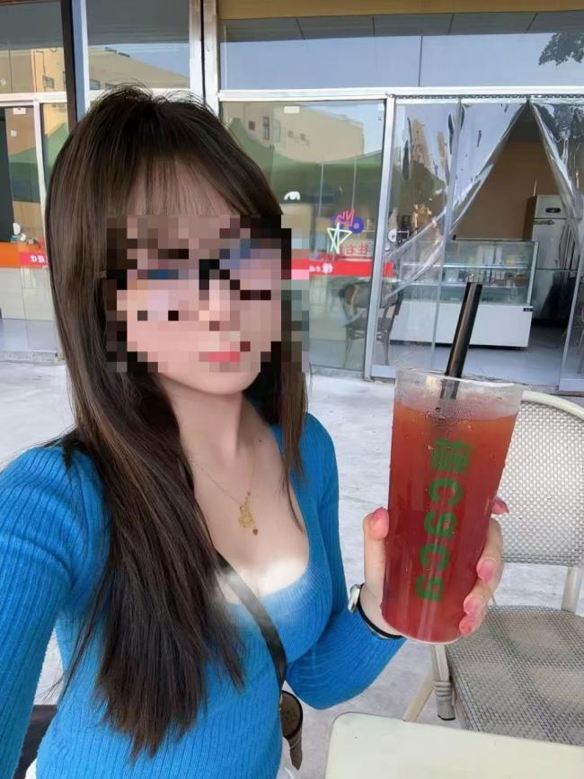 带小三回家被老婆捉奸 国企负责人惨了 带小三回家被老婆捉奸 国企负责人惨了