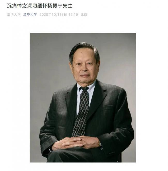 ǰ10뻹ͦ....