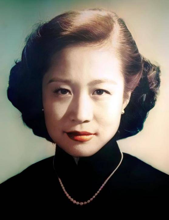 杜聿明长子在哈佛殒命 并非姐夫杨振宁见死不救 杜聿明长子在哈佛殒命 并非姐夫杨振宁见死不救