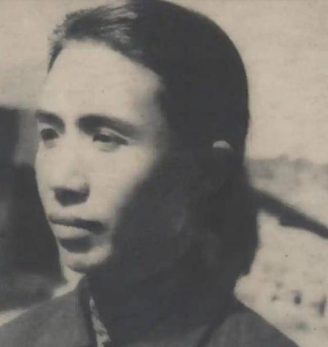 杜聿明长子在哈佛殒命 并非姐夫杨振宁见死不救 杜聿明长子在哈佛殒命 并非姐夫杨振宁见死不救