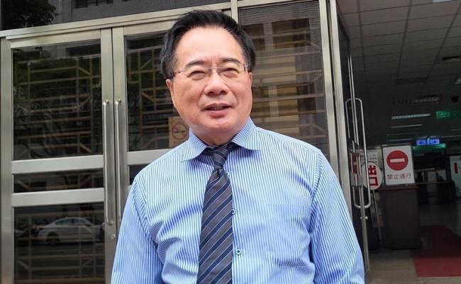 他直言 川普关税政策就像王安石变法 一无所得 他直言 川普关税政策就像王安石变法 一无所得