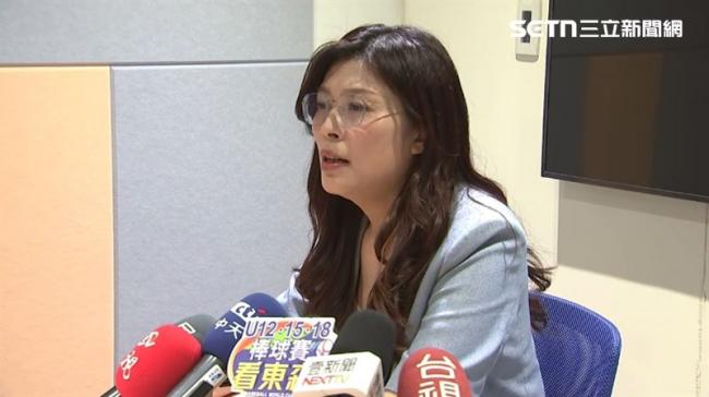 她当选国民党主席 是北京钦点的 她当选国民党主席 是北京钦点的