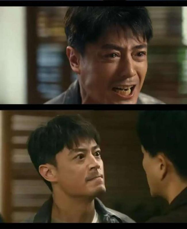 中国75%的长剧演员 正迎来“失业潮” 中国75%的长剧演员 正迎来“失业潮”