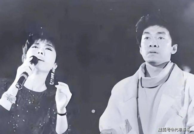 ԭȥ13꣡죬55겡޶Ů