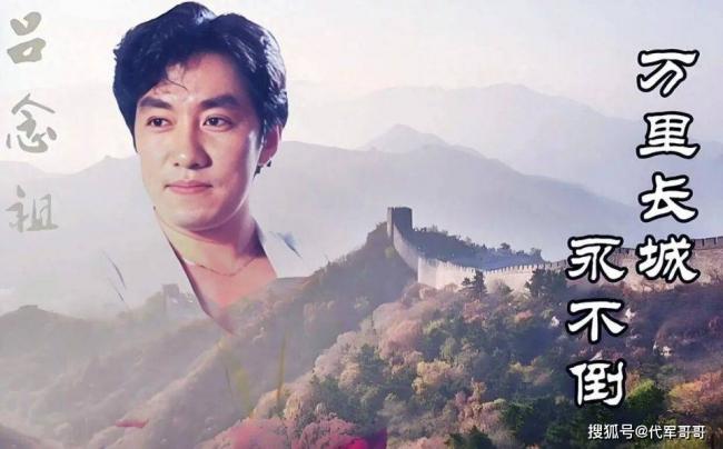 ԭȥ13꣡죬55겡޶Ů