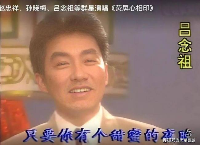 ԭȥ13꣡죬55겡޶Ů