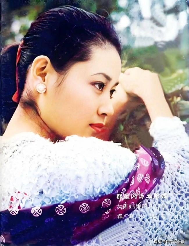 ԭȥ13꣡죬55겡޶Ů