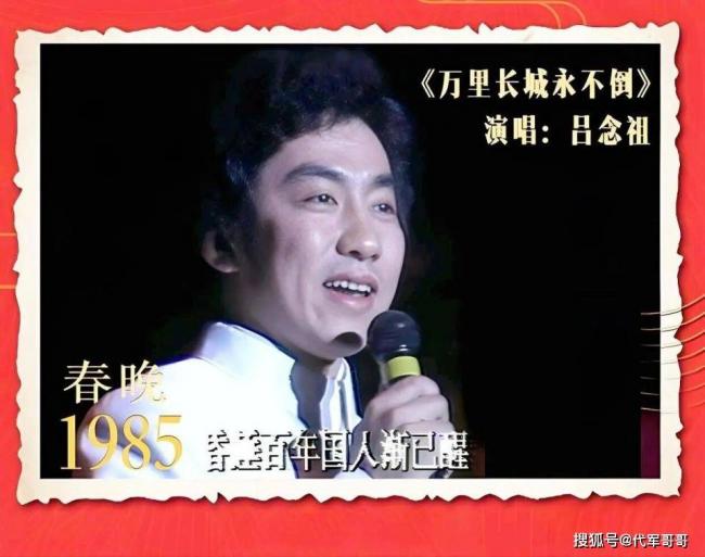 ԭȥ13꣡죬55겡޶Ů