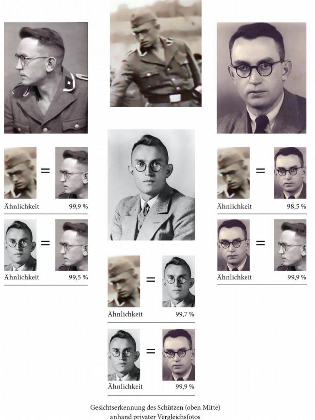 ̫AIȷ1941ɴ