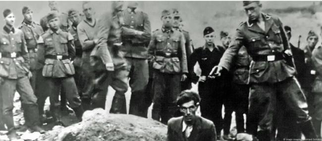 ̫AIȷ1941ɴ