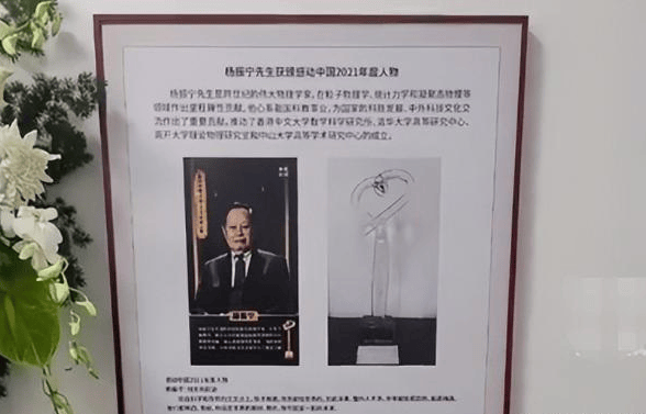 ̷ִ 廪ϸڸ