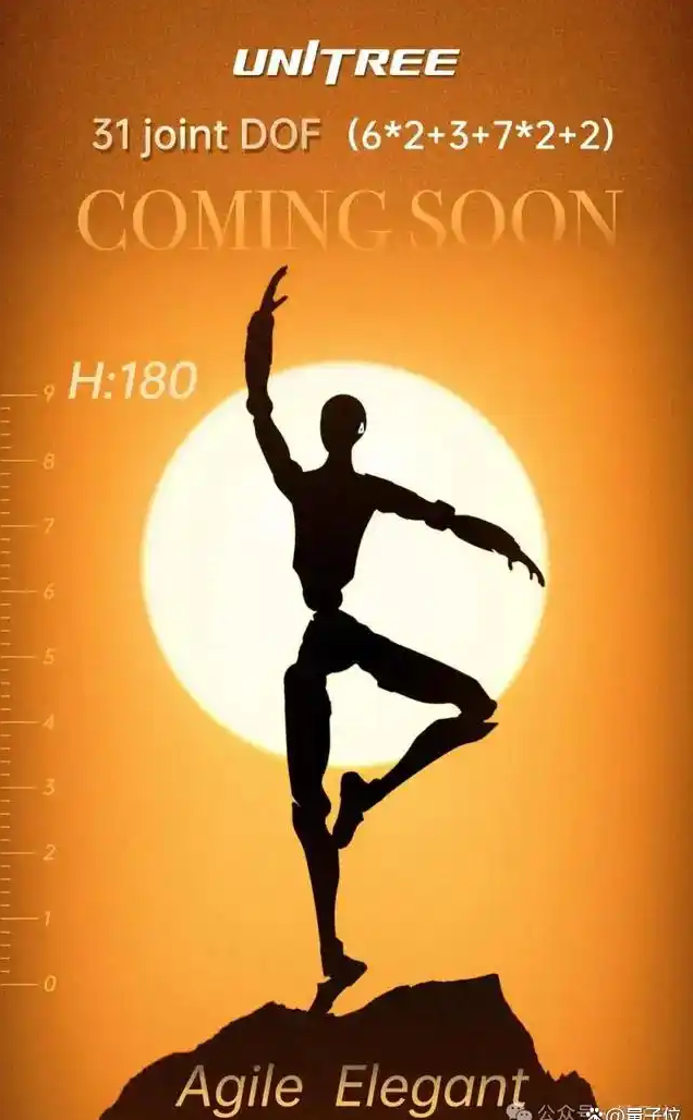 H2180cm....
