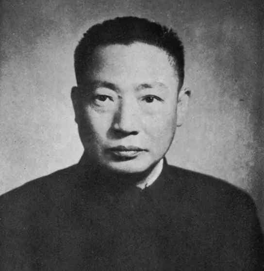 ë˷ı裺뽯ʯͬ