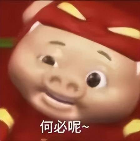 eSIMãڻʺ
