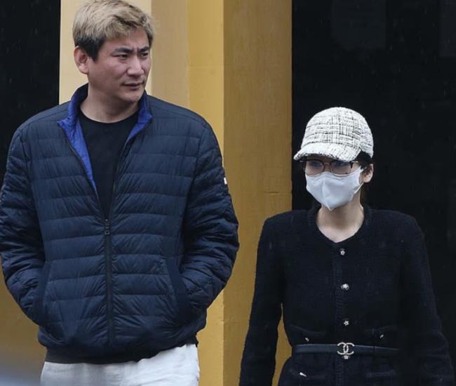 中国神秘女继承人杨兰兰疑潜逃! 下落成谜 中国神秘女继承人杨兰兰疑潜逃! 下落成谜