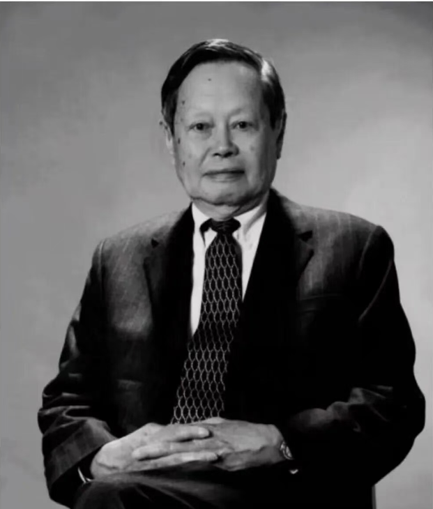 我要真诚的赞美杨翁恋（非高级黑）