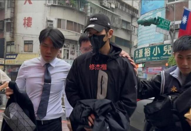 不到24小时 贾静雯迎来4个噩耗个个戳她心窝 不到24小时 贾静雯迎来4个噩耗个个戳她心窝
