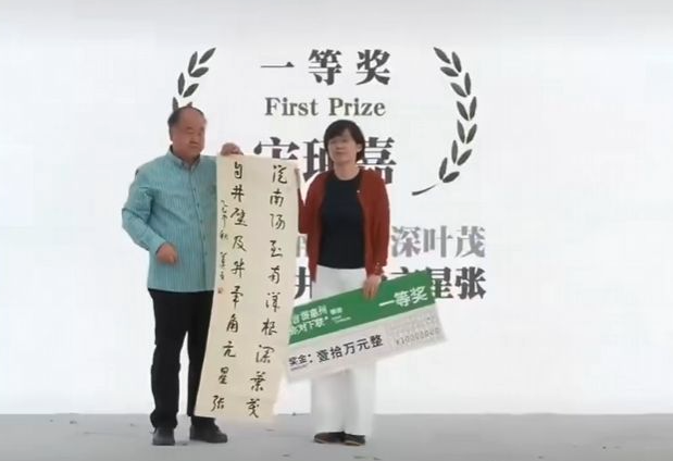 Īд 21оԳ ί