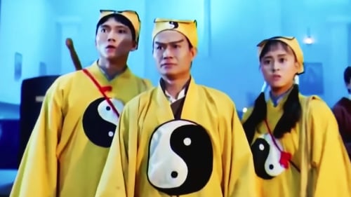  3λǽ򡰺Ⱦơʧ
