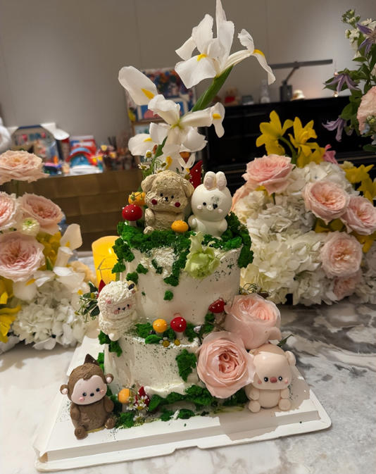 离婚4年    赵丽颖再传喜讯  冯绍峰高攀不起 离婚4年    赵丽颖再传喜讯  冯绍峰高攀不起