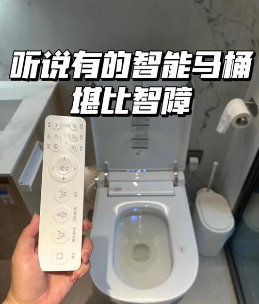 这5种家电 再有钱也不能轻易入手 不是抠门 这5种家电 再有钱也不能轻易入手 不是抠门
