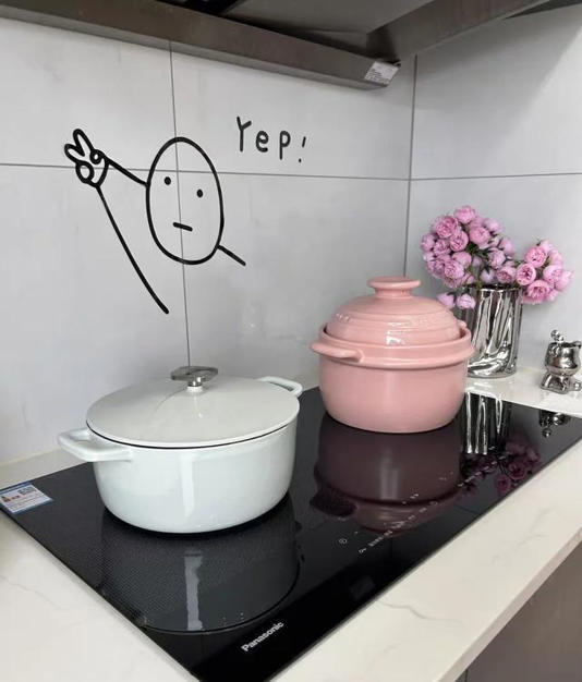 这5种家电 再有钱也不能轻易入手 不是抠门 这5种家电 再有钱也不能轻易入手 不是抠门