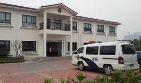 王健林惨被起诉 王健林惨被起诉
