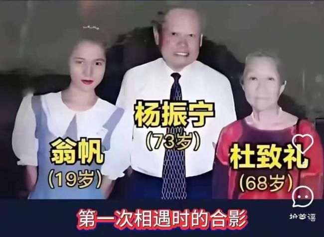̷ ۾ վλ