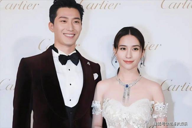 窦骁八千万婚礼被深挖,捞男抠门姐全是心机 窦骁八千万婚礼被深挖,捞男抠门姐全是心机
