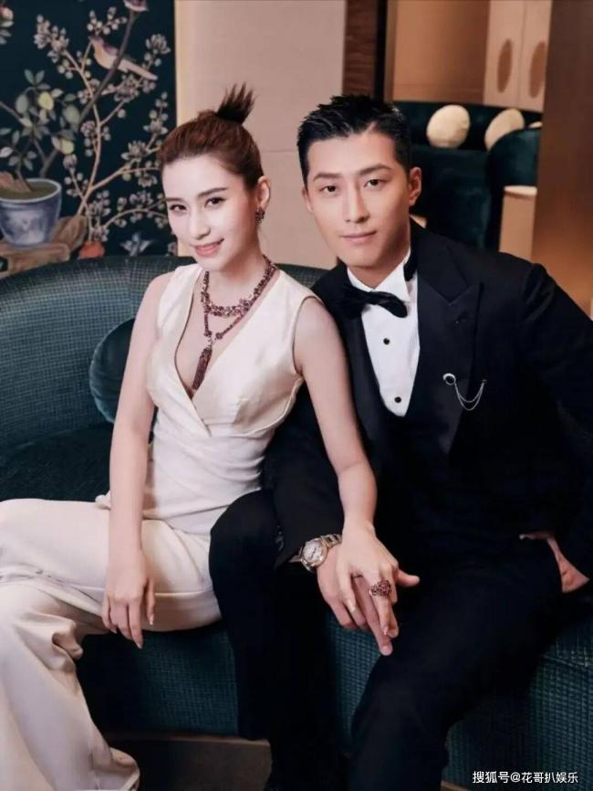 窦骁八千万婚礼被深挖,捞男抠门姐全是心机 窦骁八千万婚礼被深挖,捞男抠门姐全是心机