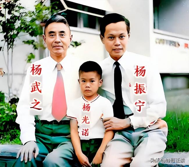 볤ӵһͨ绰¶̷ʵλ