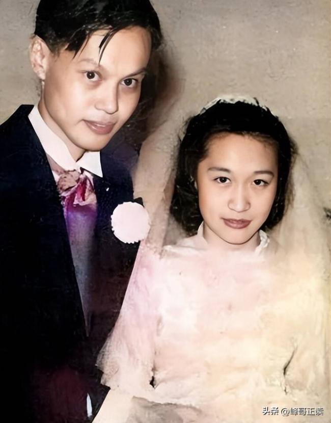 볤ӵһͨ绰¶̷ʵλ