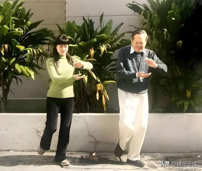 볤ӵһͨ绰¶̷ʵλ
