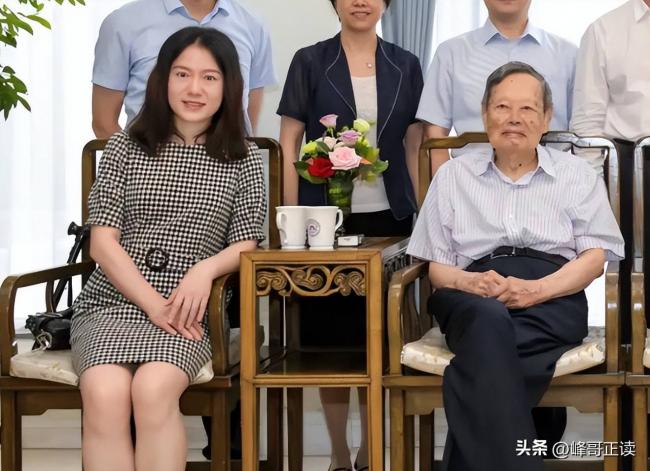 볤ӵһͨ绰¶̷ʵλ