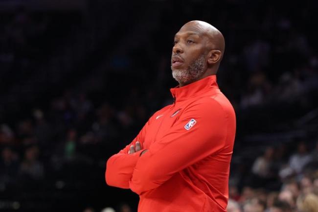 黑手党与NBA球员分工操纵赌局 4华人同遭起诉 黑手党与NBA球员分工操纵赌局 4华人同遭起诉