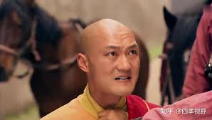 武则天对他爱到难以自拔?学者发现惊人真相 武则天对他爱到难以自拔?学者发现惊人真相