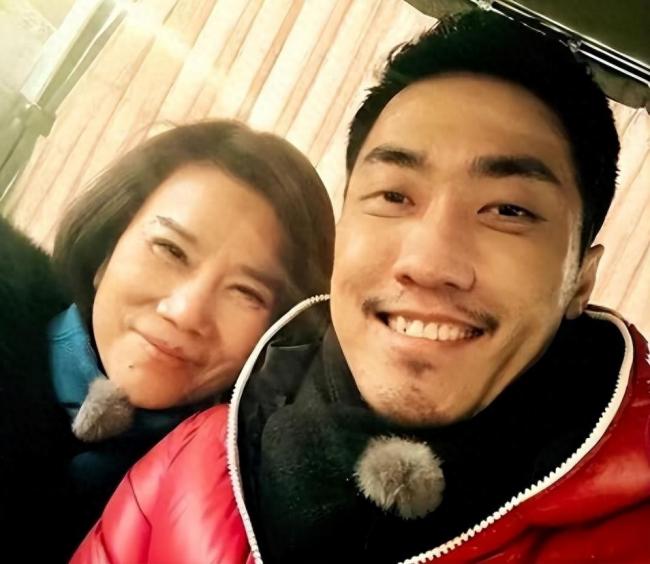与董明珠关系真相大白仅2年  王自如近况曝光 与董明珠关系真相大白仅2年  王自如近况曝光