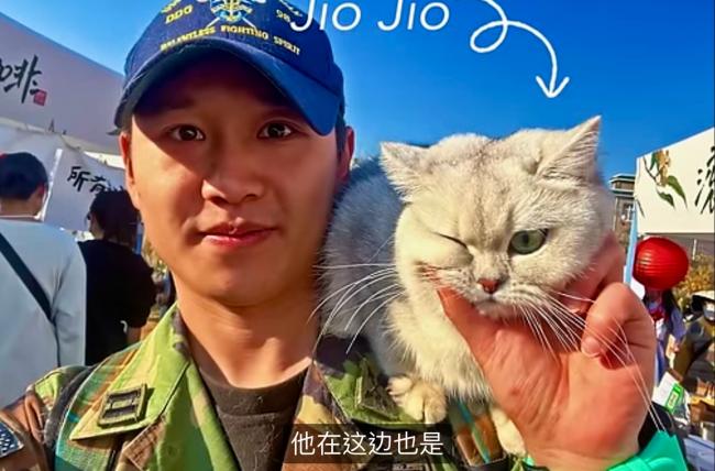 违抗北京亲俄立场,部分中国人加入乌克兰军队 违抗北京亲俄立场,部分中国人加入乌克兰军队