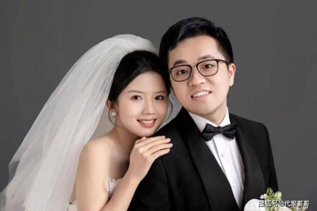 她是感动中国人物,半岁失聪逆袭成清华博士 她是感动中国人物,半岁失聪逆袭成清华博士