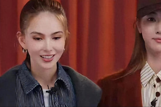 嫁“天王”又如何?直播间的昆凌给女星提了个醒 嫁“天王”又如何?直播间的昆凌给女星提了个醒
