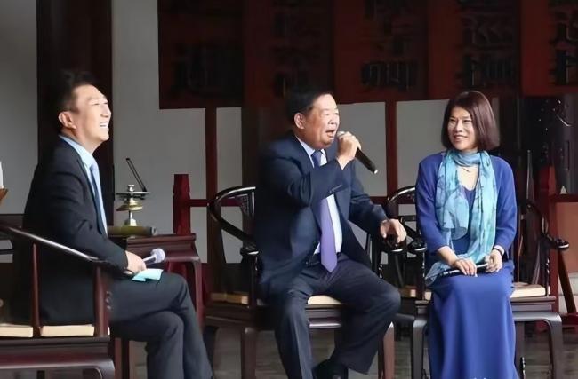 曹德旺辞职不足10天  这事就发生了  马云没说错 曹德旺辞职不足10天  这事就发生了  马云没说错