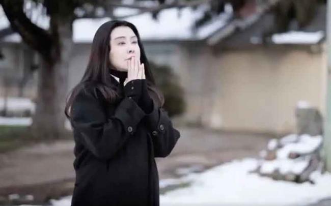王晶曝王祖贤被嫌弃  心碎隐居加拿大 王晶曝王祖贤被嫌弃  心碎隐居加拿大