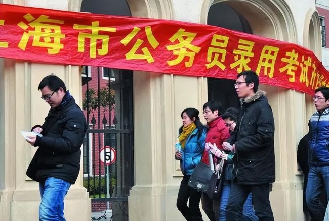 年轻人正逃离“魔都”上海   真相很扎心 年轻人正逃离“魔都”上海   真相很扎心