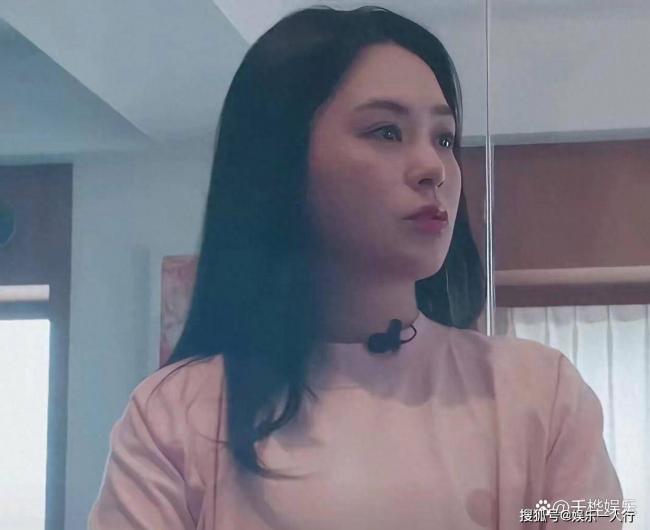 44岁阿娇北京独居 200平豪宅冷清如样板间 44岁阿娇北京独居 200平豪宅冷清如样板间