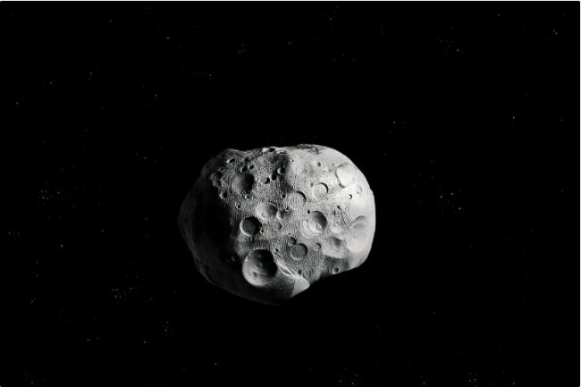 天文学家在太阳强光中有惊人发现 天文学家在太阳强光中有惊人发现