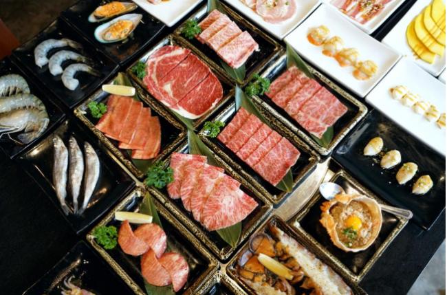 研究揭示:一种长寿因子被忽视 研究揭示:一种长寿因子被忽视