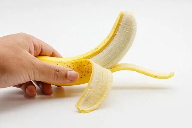 5男子确诊肠癌,7个月后去检查 医生:都干了啥 5男子确诊肠癌,7个月后去检查 医生:都干了啥